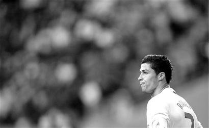 攻防价值权 攻防价值权