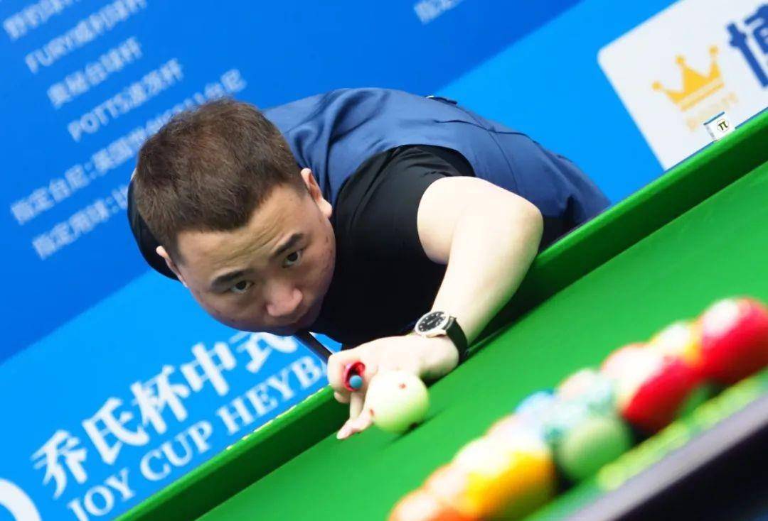 港在亚冠的 港在亚冠的