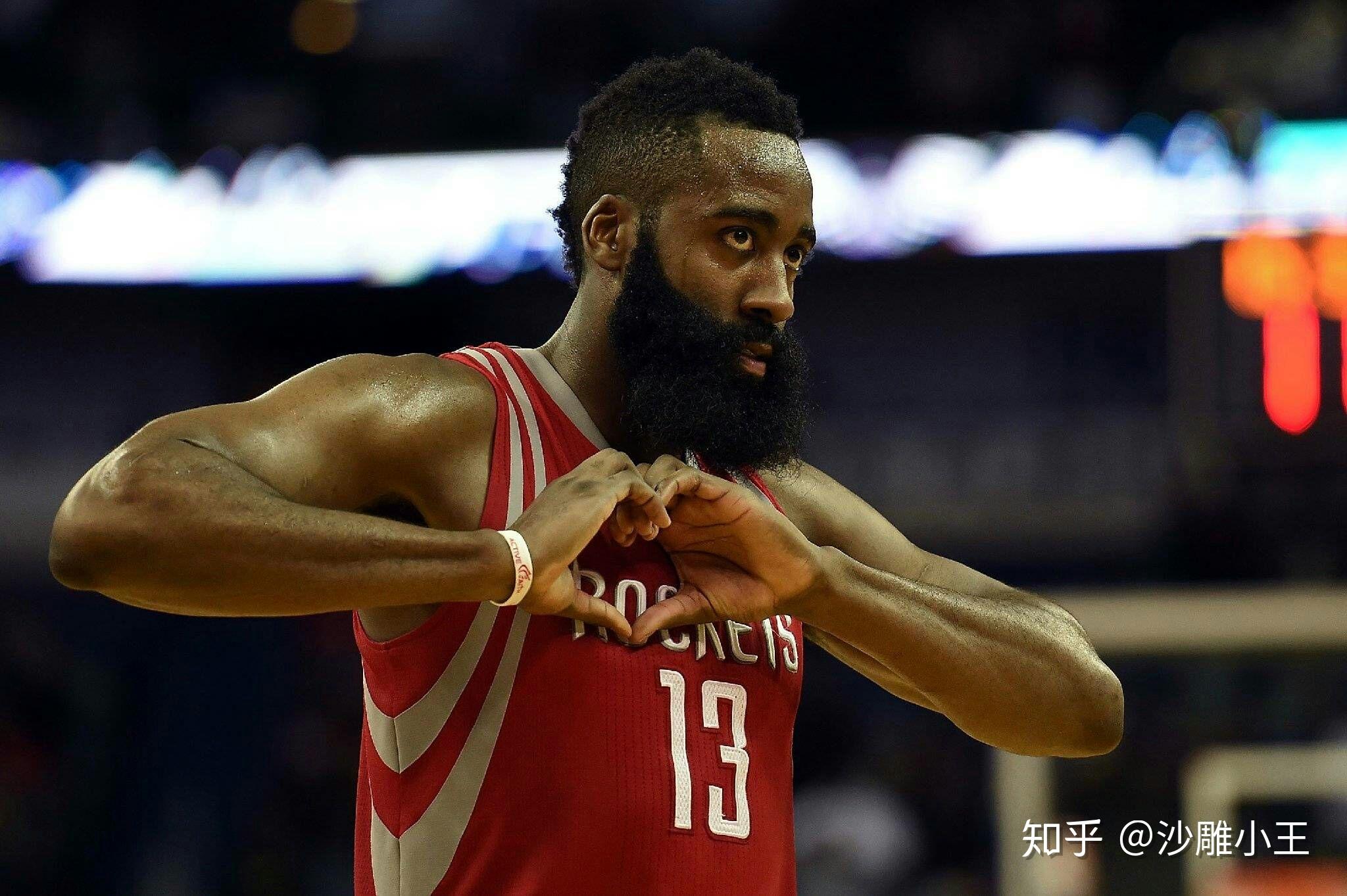 港在亚冠的 港在亚冠的