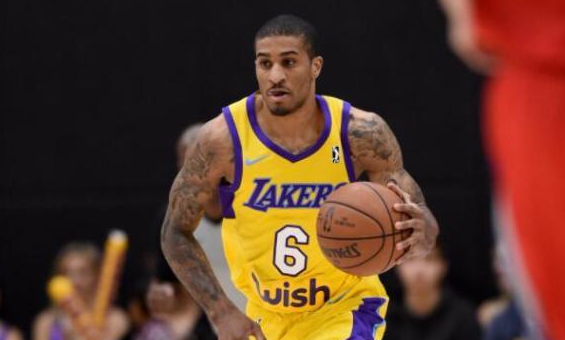 的公平性比 的公平性比