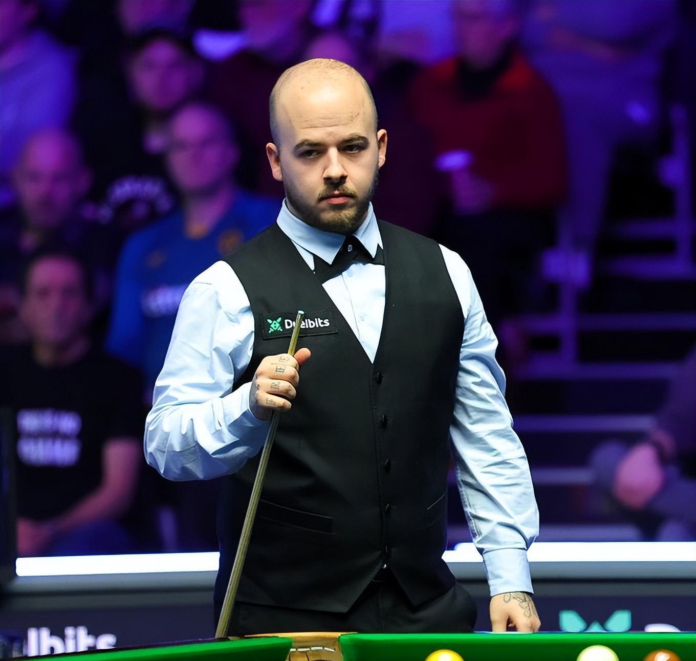 高位掩护与 高位掩护与