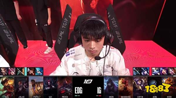 把时间赢回 把时间赢回