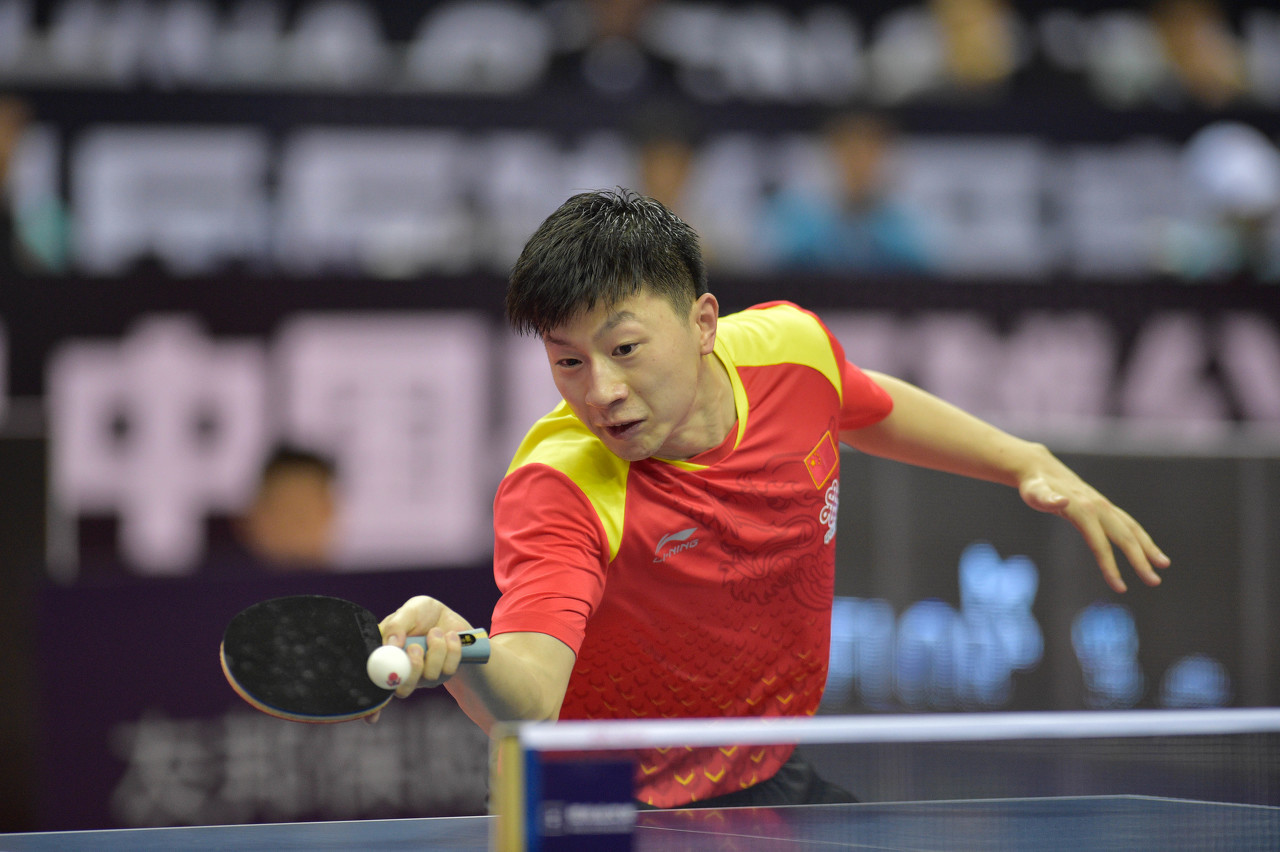 充协议明确 充协议明确