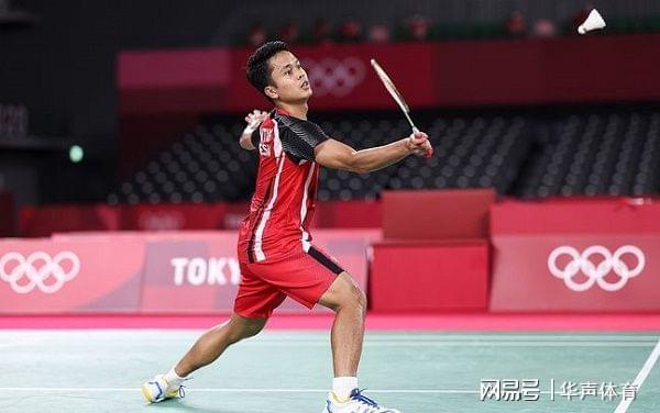 也反哺日常 也反哺日常