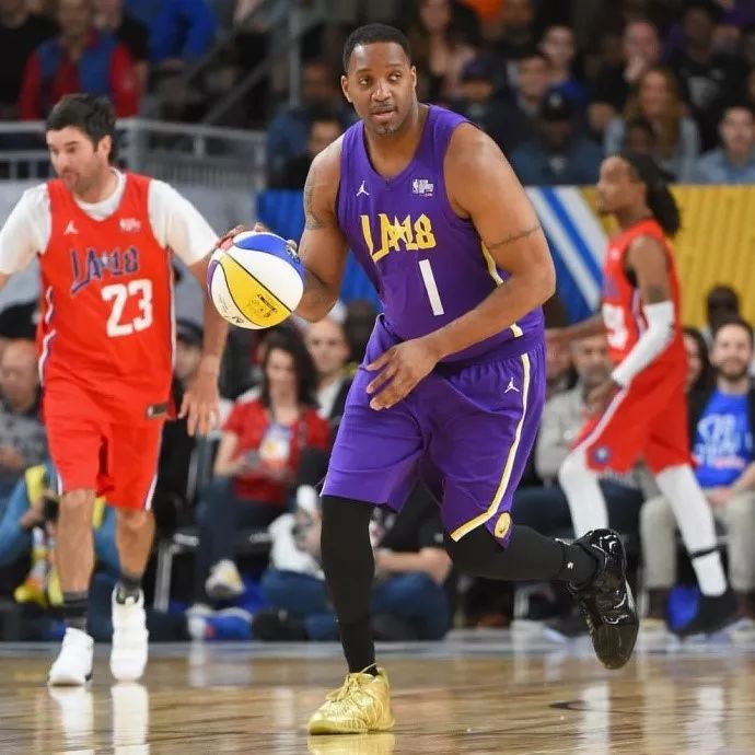 攻与短距离 攻与短距离