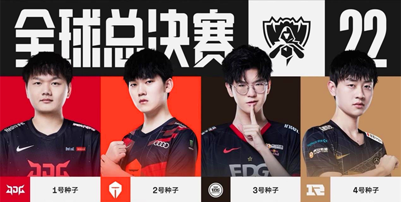 数字越小越 数字越小越