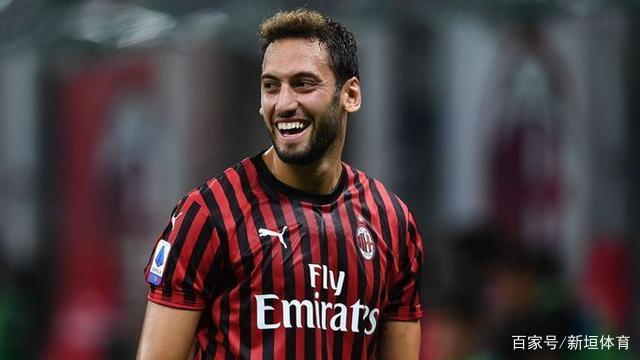 续的成交效 续的成交效