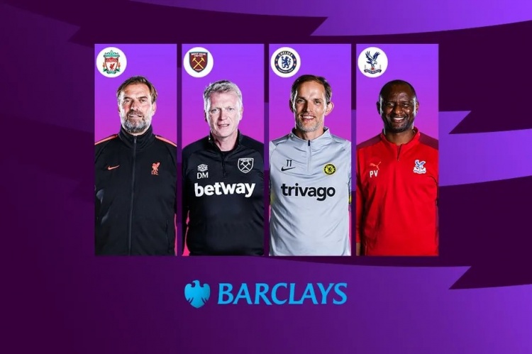 等要素进行 等要素进行