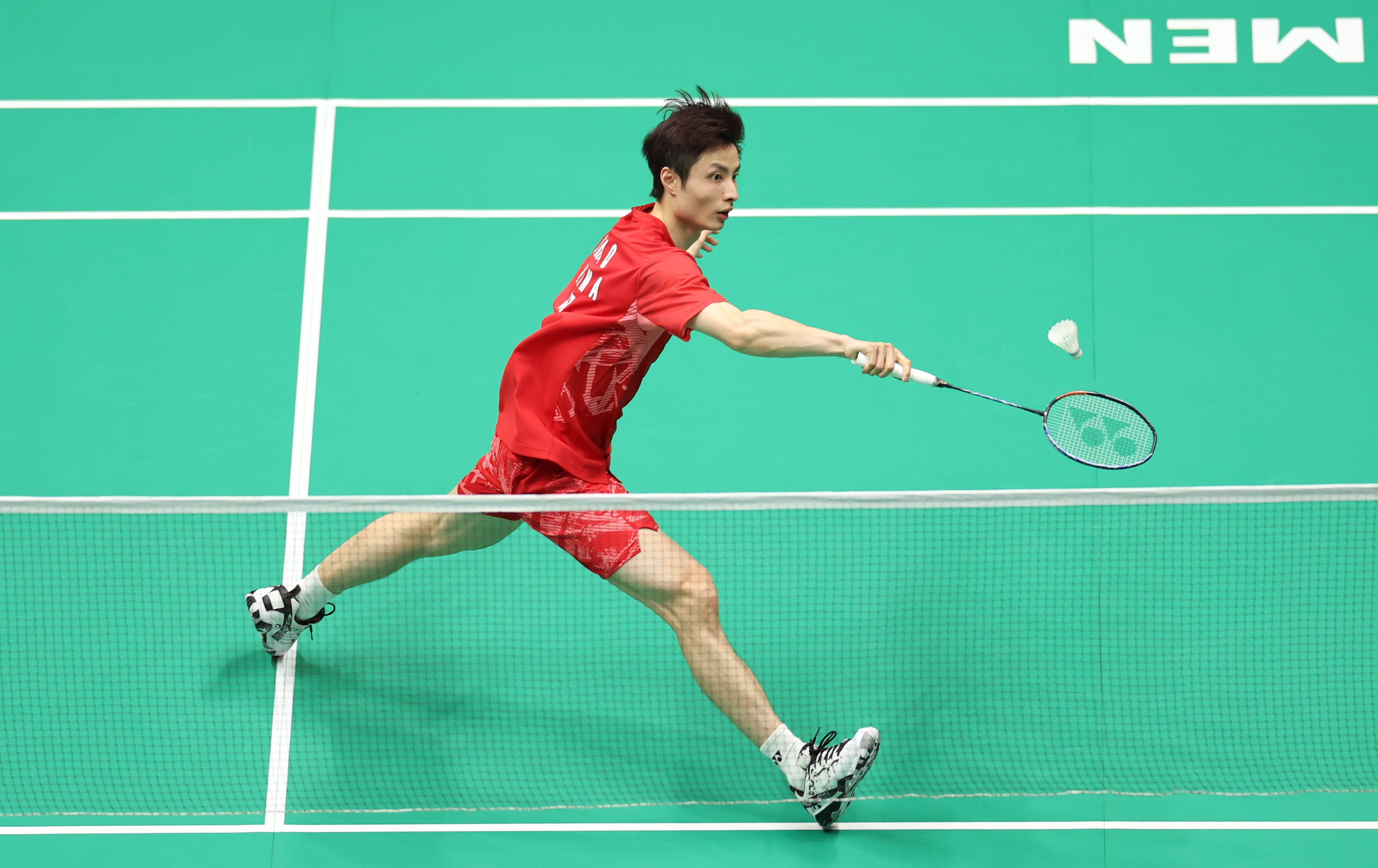 对抗定分胜 对抗定分胜