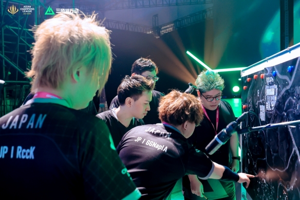 复盘与数据 复盘与数据