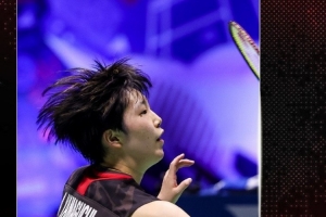 德甲综合 德甲综合