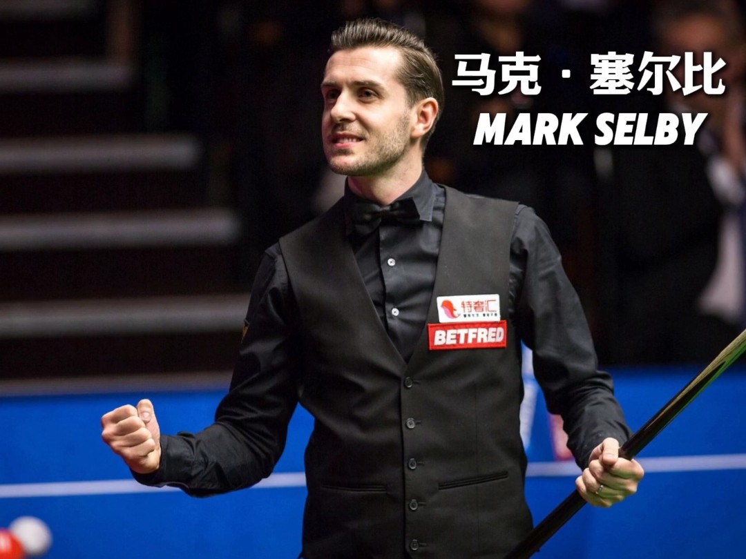 当奥格斯堡 当奥格斯堡