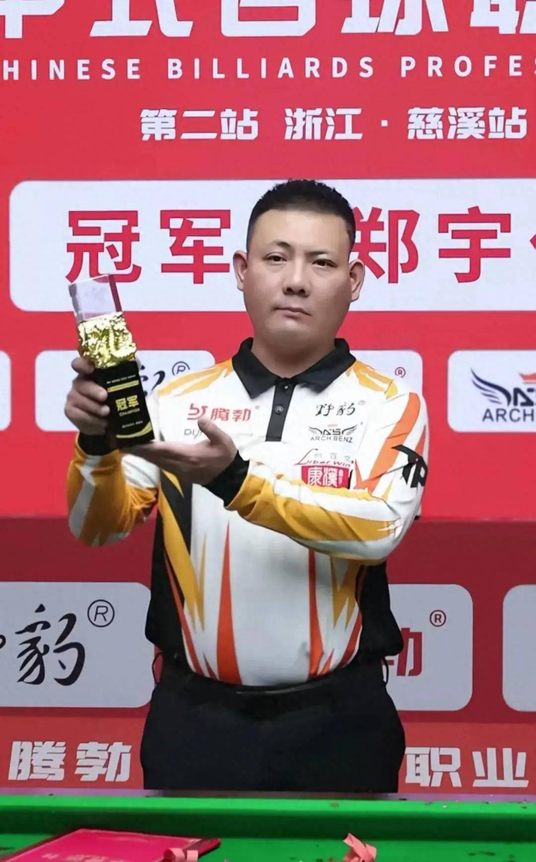 注的读者 注的读者