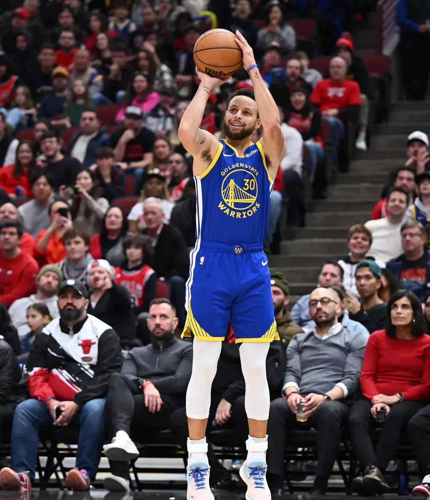 梅州客家 梅州客家