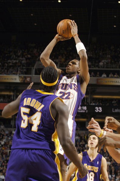 式的多样性 式的多样性