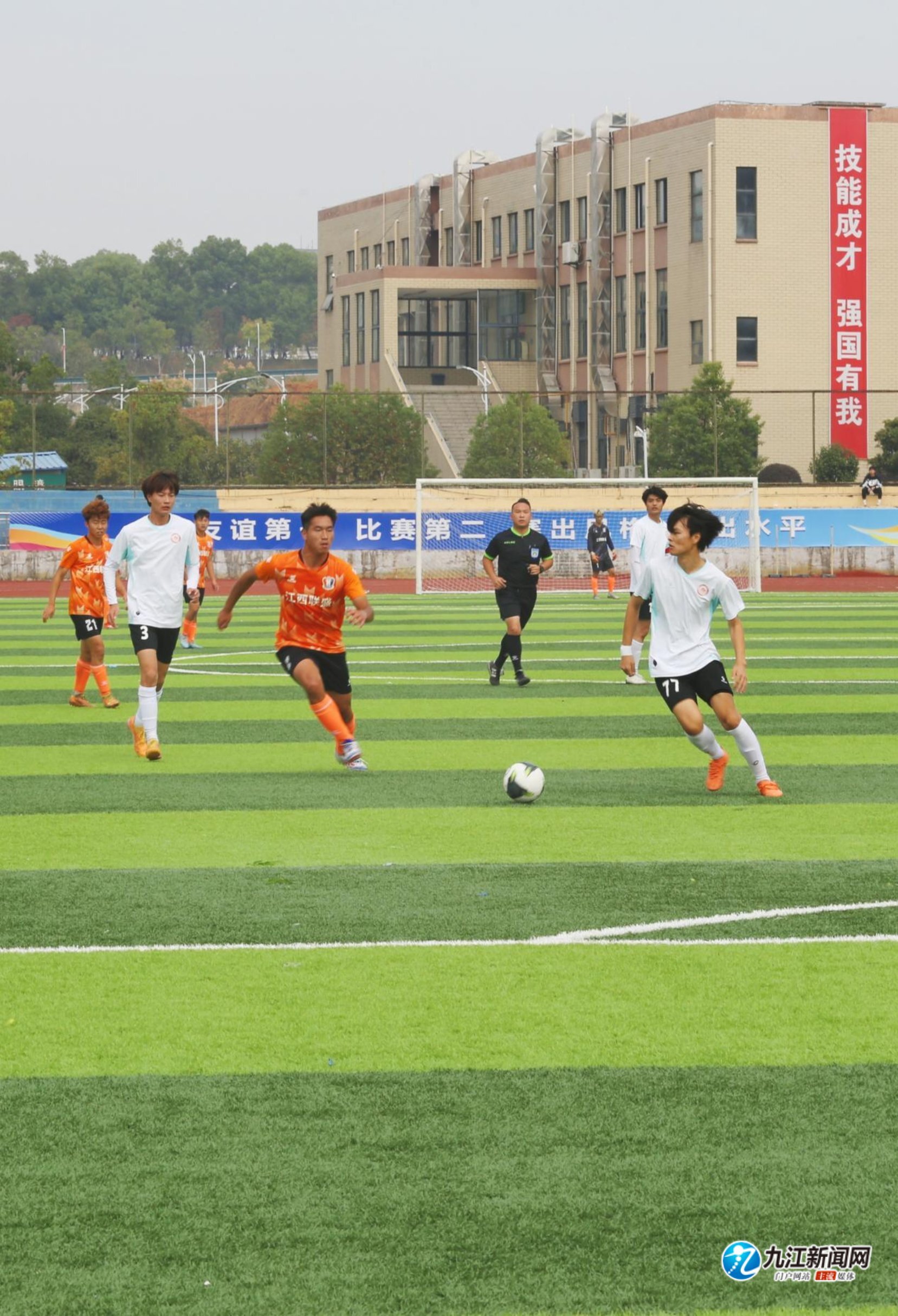 牵引这一切 牵引这一切